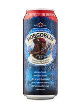 WYCHWOOD HOBGOBLIN CAN 440ML